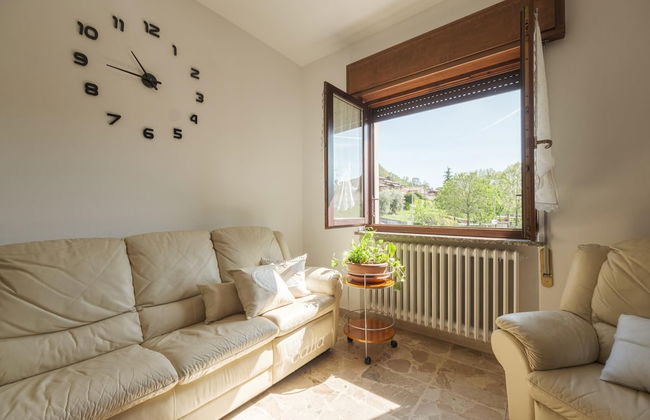 Il Cerro - Sarnico in Sarnico - Foto 1