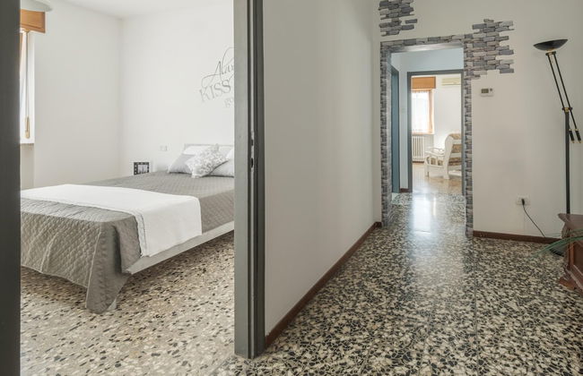 Il Cerro - Sarnico in Sarnico - Foto 15