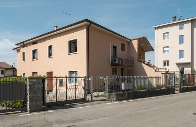 Il Cerro - Sarnico in Sarnico - Foto 3
