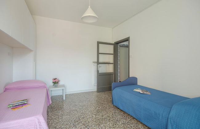 Il Cerro - Sarnico in Sarnico - Foto 16