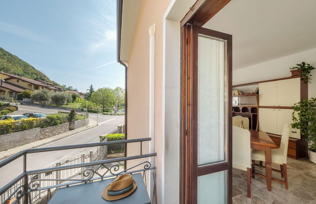 Il Cerro - Sarnico in Sarnico - Foto 4