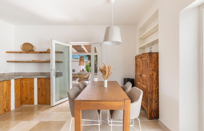 3641 Casale La Stella by Perle di Puglia - Foto 19