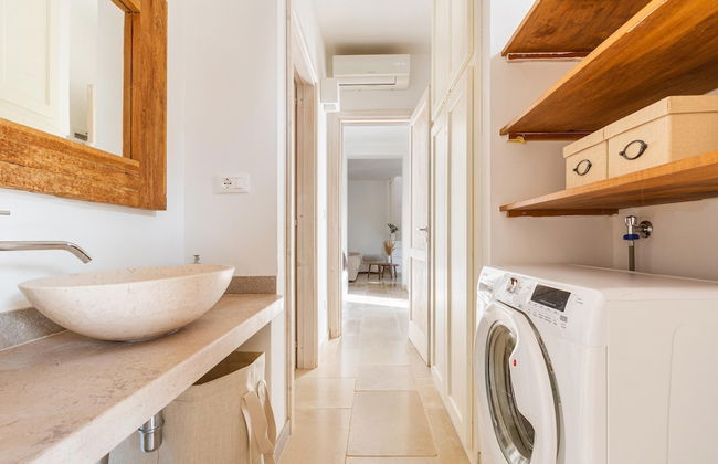 3641 Casale La Stella by Perle di Puglia - Foto 20