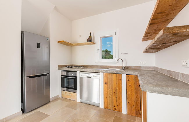 3641 Casale La Stella by Perle di Puglia - Foto 8