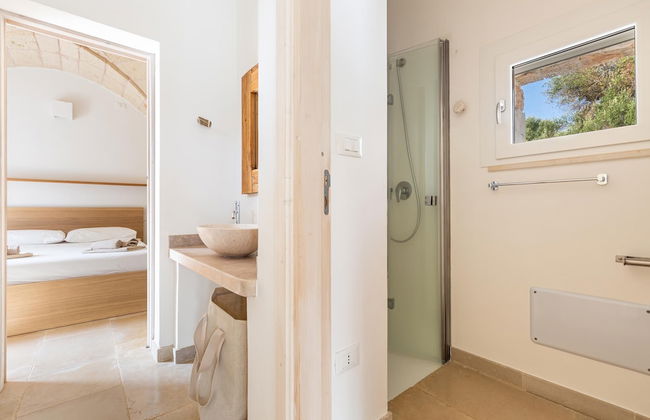 3641 Casale La Stella by Perle di Puglia - Foto 23