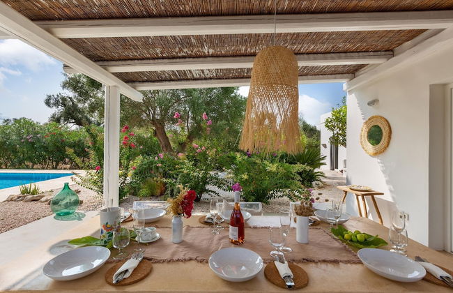 3641 Casale La Stella by Perle di Puglia - Foto 42