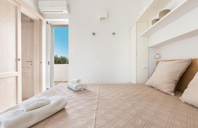 3641 Casale La Stella by Perle di Puglia - Foto 2