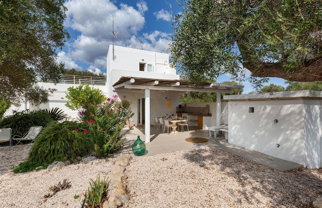 3641 Casale La Stella by Perle di Puglia - Foto 30