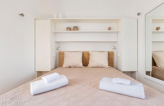 3641 Casale La Stella by Perle di Puglia - Foto 4
