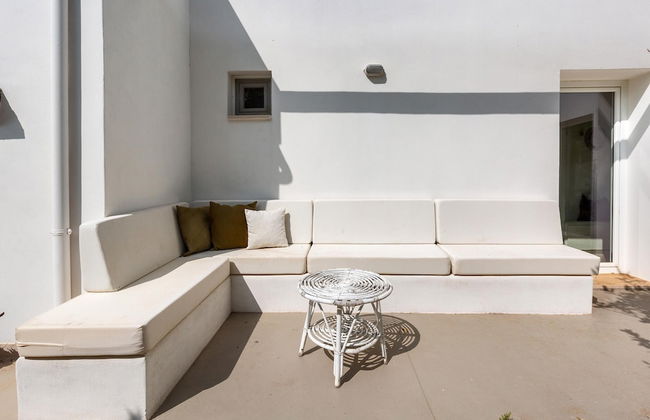 3641 Casale La Stella by Perle di Puglia - Foto 12