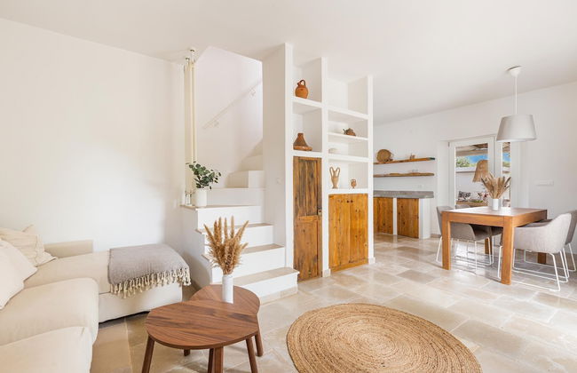 3641 Casale La Stella by Perle di Puglia - Foto 9