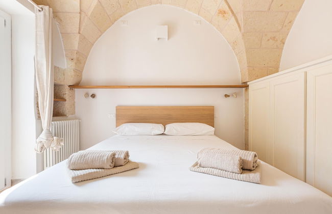 3641 Casale La Stella by Perle di Puglia - Foto 5