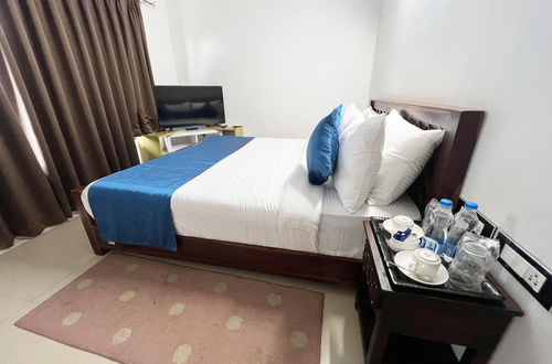 Photo 22 - Alekhya Suites