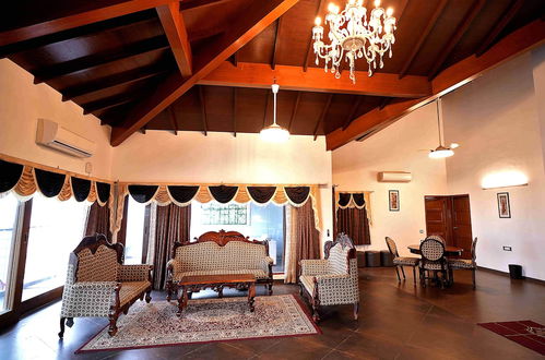 Photo 18 - Alekhya Suites