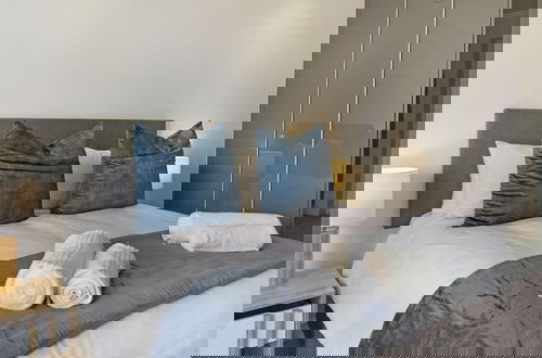 Foto 16 - Ellipse Waterfall 31001