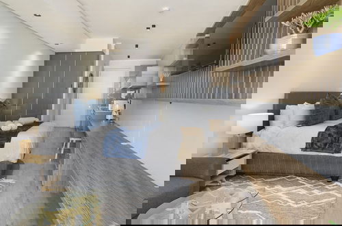 Foto 17 - Ellipse Waterfall 31001
