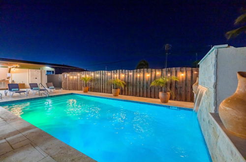 Photo 30 - 3BR Privatepool - Outdoor Dining - Great Location