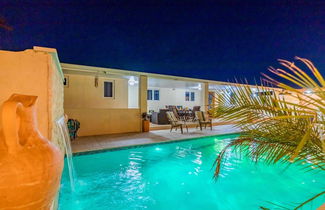 Foto 2 - 3BR Privatepool - Outdoor Dining - Great Location