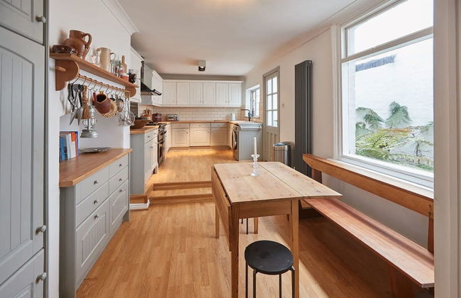 Host Stay Emerald Residence - Foto 12