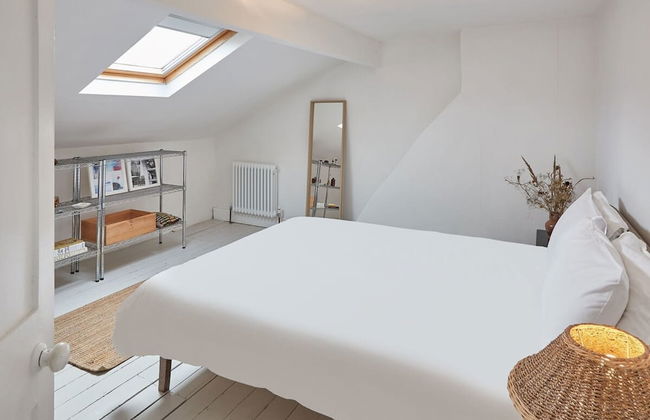 Host Stay Emerald Residence - Foto 20