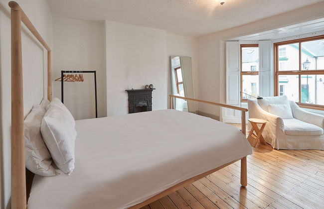 Host Stay Emerald Residence - Foto 3