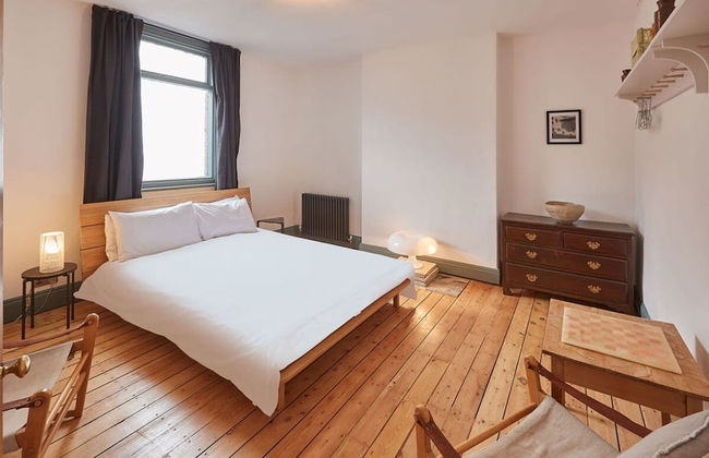 Host Stay Emerald Residence - Foto 19