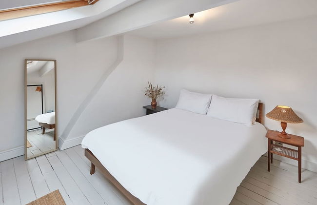 Host Stay Emerald Residence - Foto 10