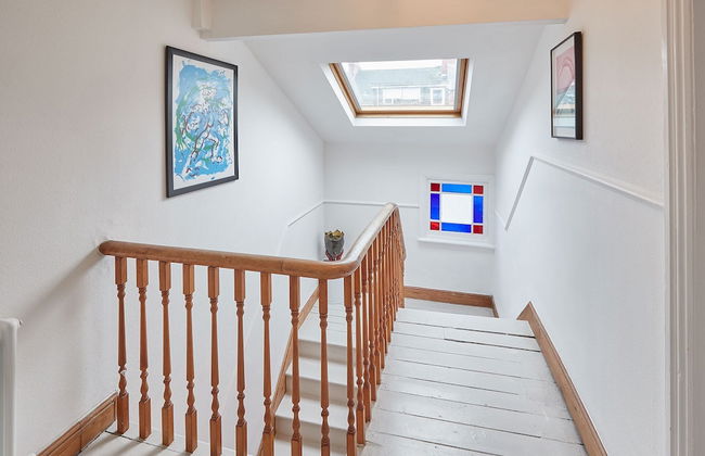 Host Stay Emerald Residence - Foto 9