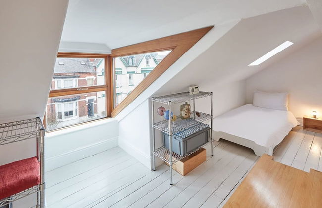 Host Stay Emerald Residence - Foto 22