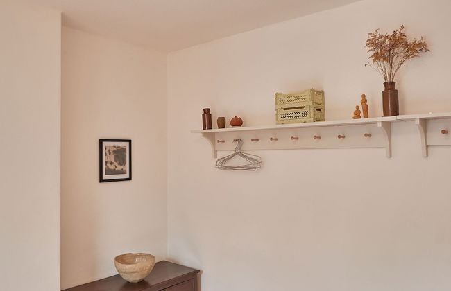 Host Stay Emerald Residence - Foto 8