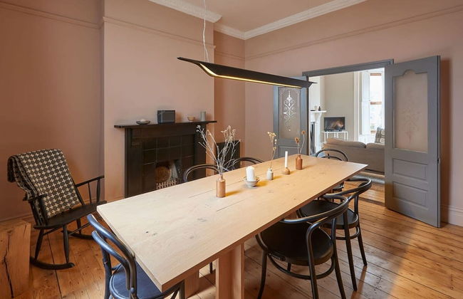 Host Stay Emerald Residence - Foto 1