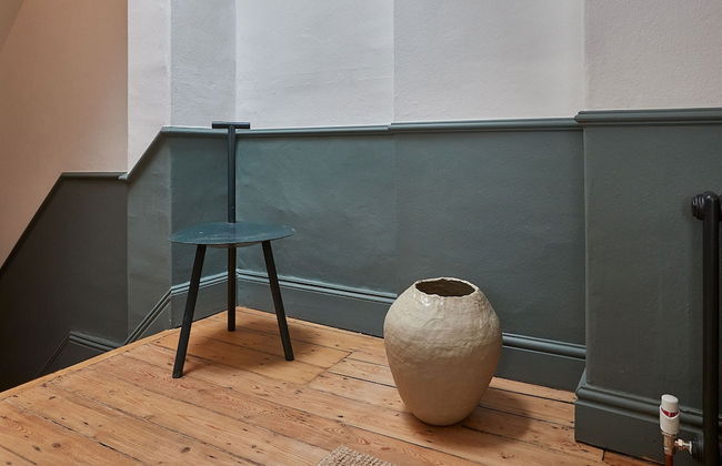 Host Stay Emerald Residence - Foto 7