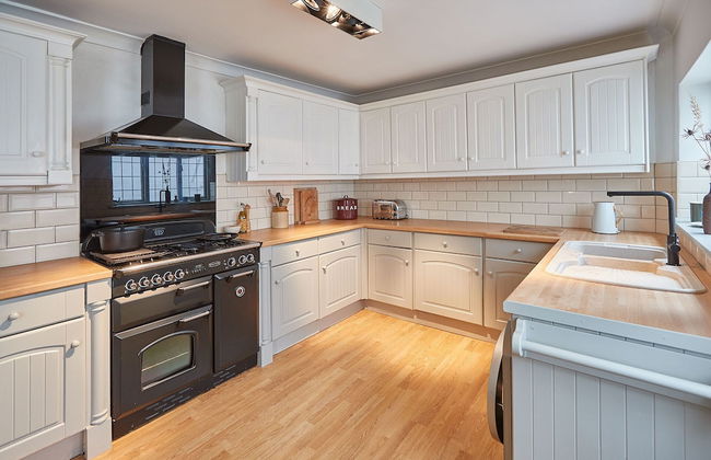 Host Stay Emerald Residence - Foto 6