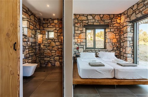 Foto 26 - Gerakada Exclusive-dream Villa With Private Pool