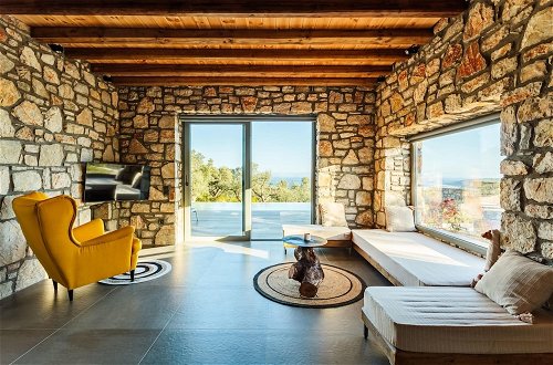 Foto 1 - Gerakada Exclusive-dream Villa With Private Pool