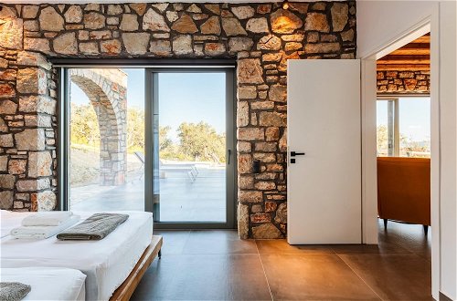 Photo 25 - Gerakada Exclusive-dream Villa With Private Pool