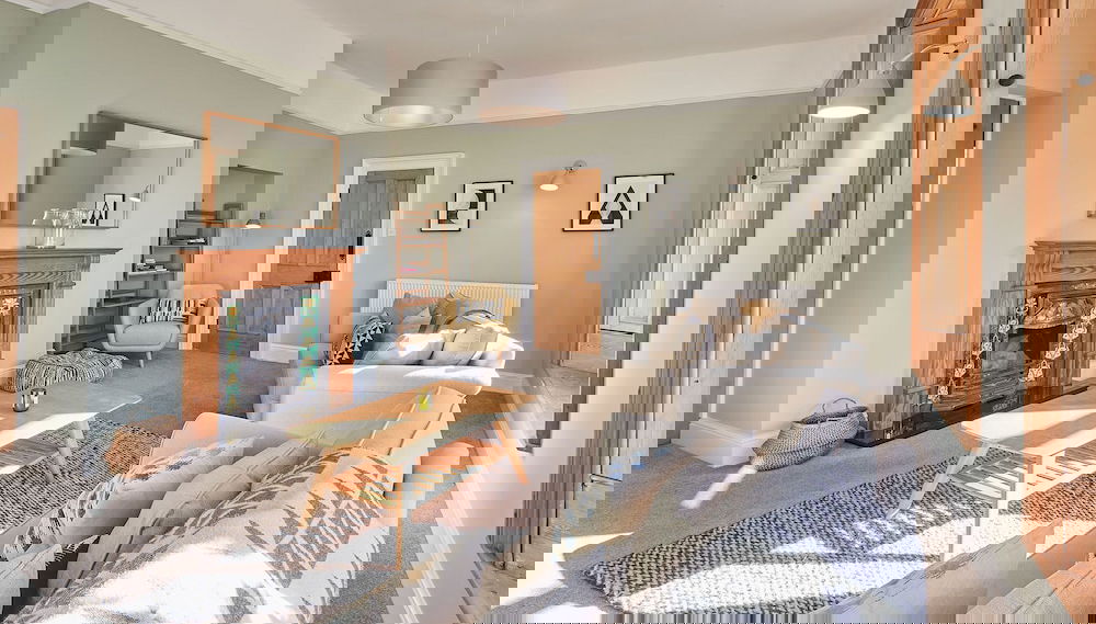 Imagem principal