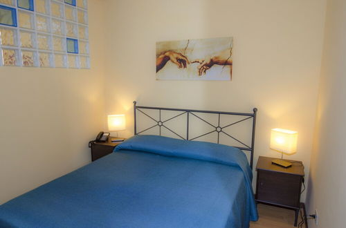 Photo 1 - B&B Antico Rione