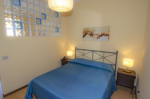 Photo 2 - B&B Antico Rione