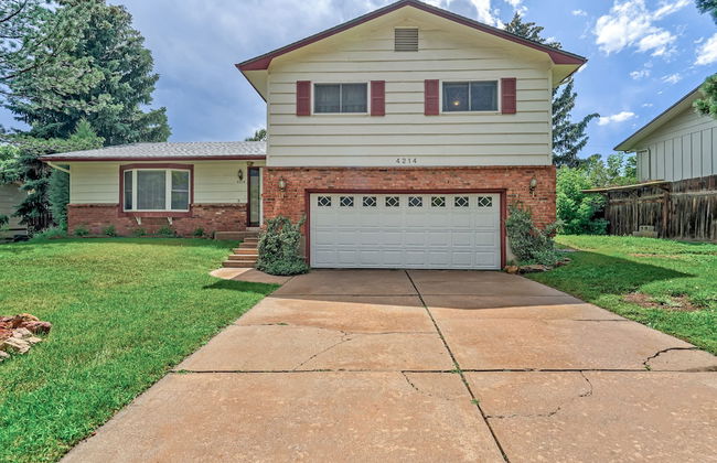 Sherwood - Photo 33