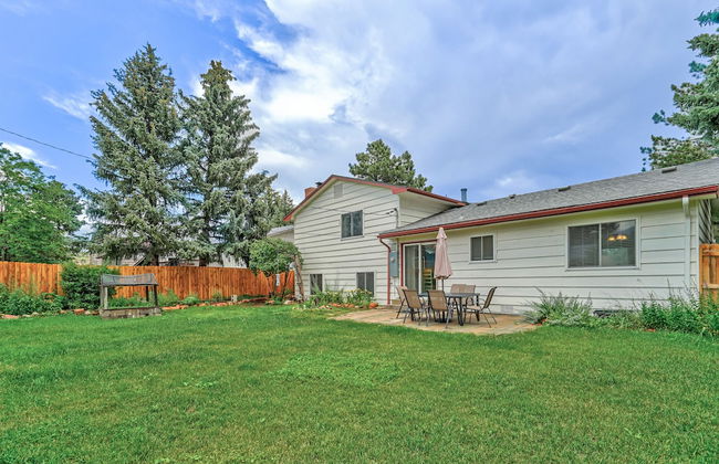 Sherwood - Photo 43