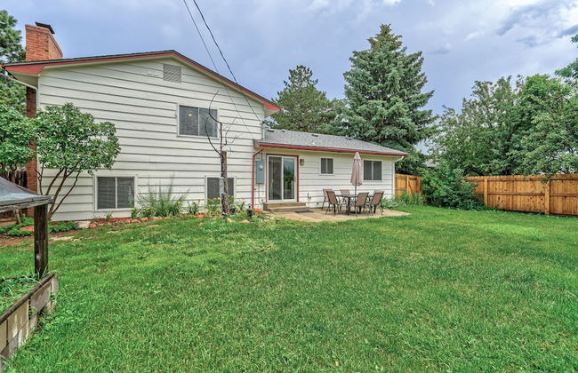 Sherwood - Photo 35