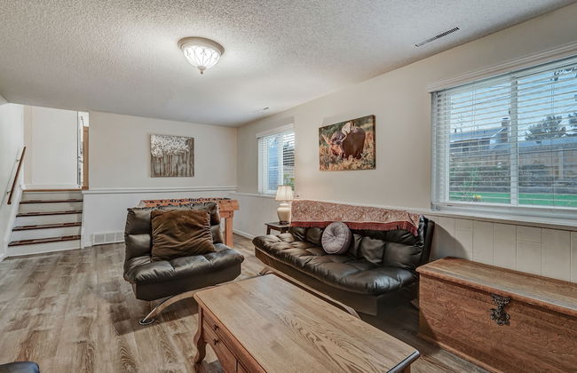 Sherwood - Photo 15