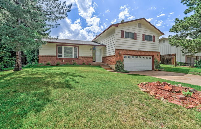 Sherwood - Photo 42