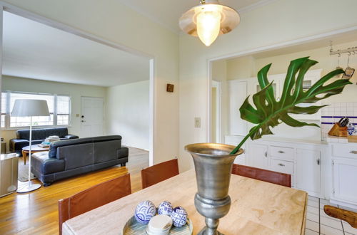 Photo 6 - San Diego Vacation Rental Near Balboa Park