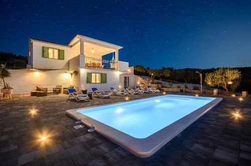 Photo 21 - Margita - Luxury With Private Pool - H