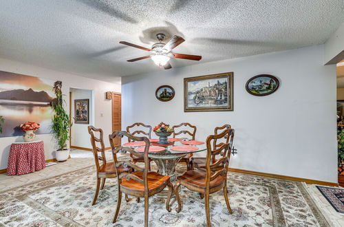 Photo 18 - Spacious Brandon Home: 10 Mi to Downtown Tampa