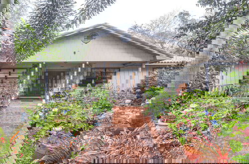Foto 31 - Spacious Brandon Home: 10 Mi to Downtown Tampa