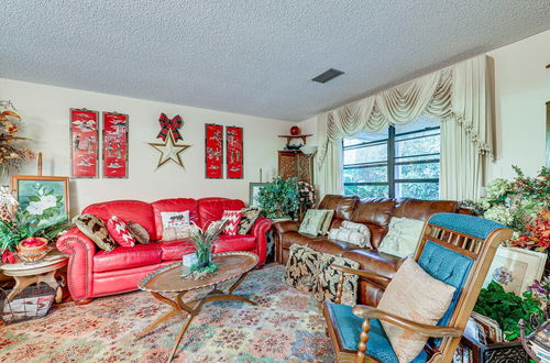 Photo 23 - Spacious Brandon Home: 10 Mi to Downtown Tampa