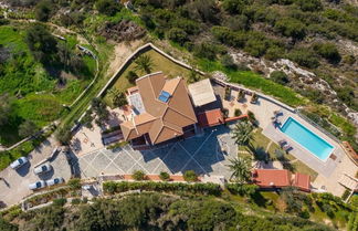 Photo 3 - Sunset Mansion Kefalonia